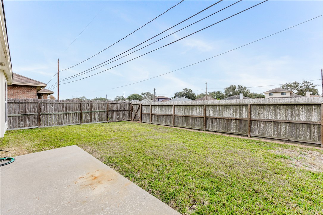 7306 Sun Valley Dr Property Photo 33