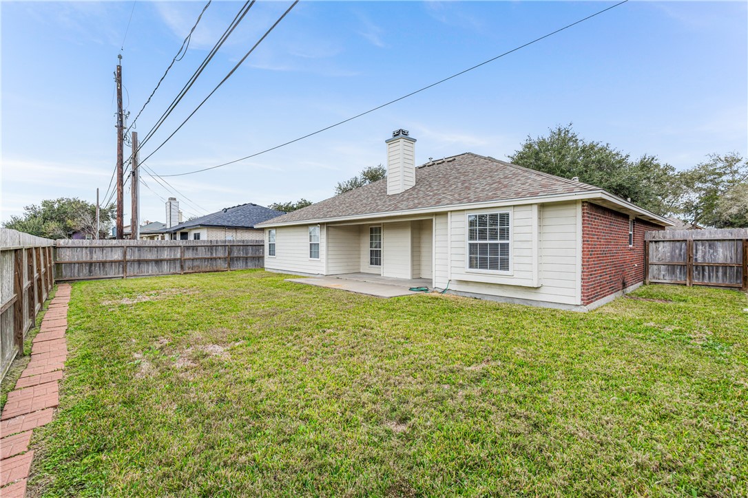 7306 Sun Valley Dr Property Photo 34