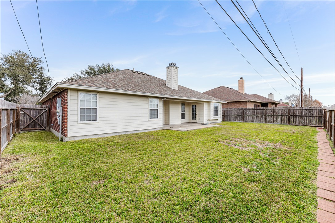 7306 Sun Valley Dr Property Photo 35