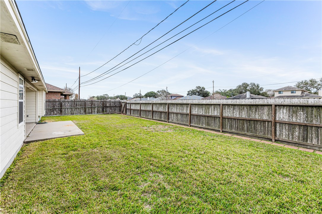 7306 Sun Valley Dr Property Photo 36
