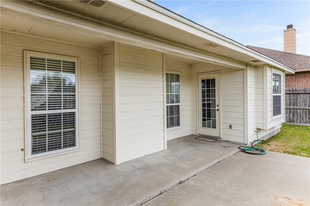 7306 Sun Valley Dr Property Photo 37