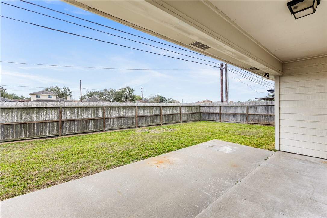 7306 Sun Valley Dr Property Photo 38