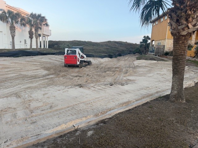 101 Beach View Dr Property Photo 5