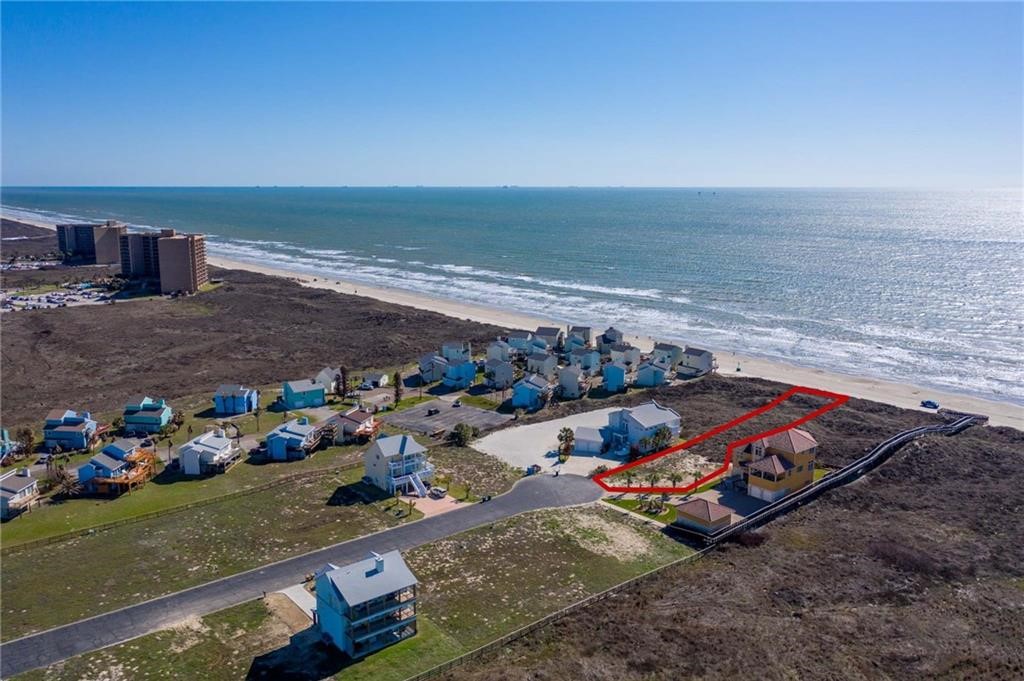 101 Beach View Dr Property Photo 7