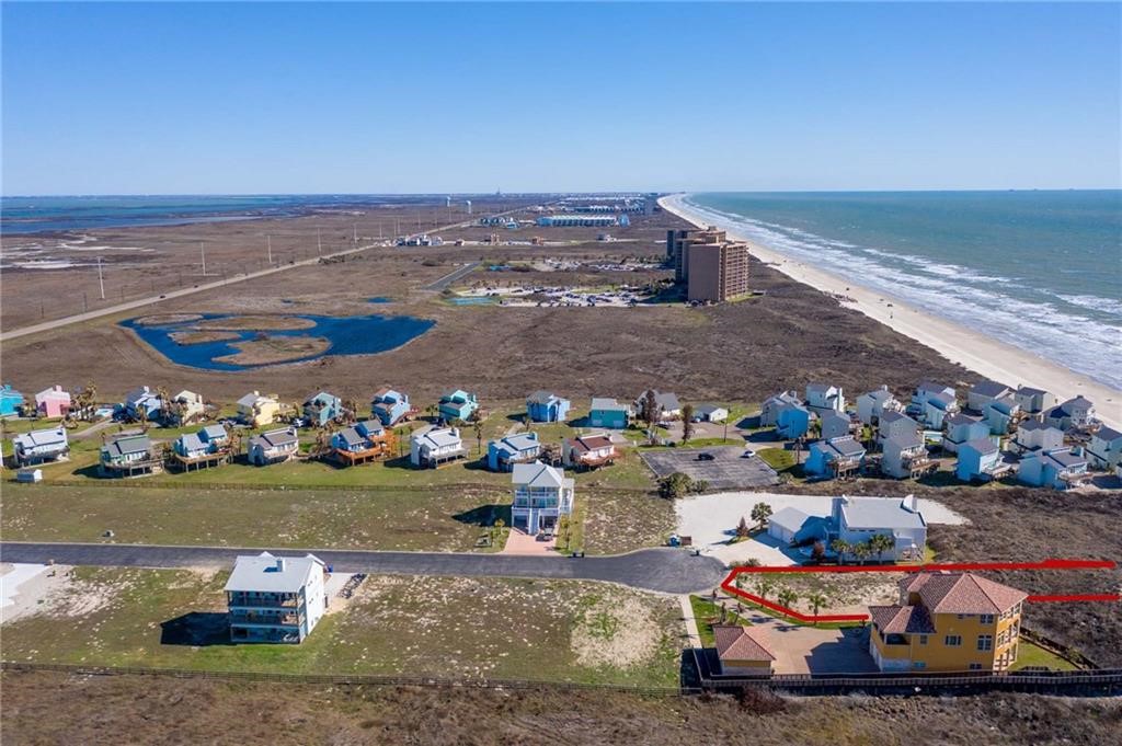 101 Beach View Dr Property Photo 8