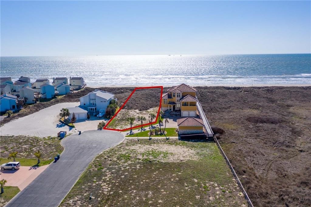 101 Beach View Dr Property Photo 10