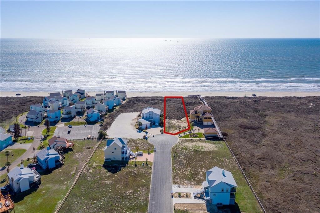 101 Beach View Dr Property Photo 11