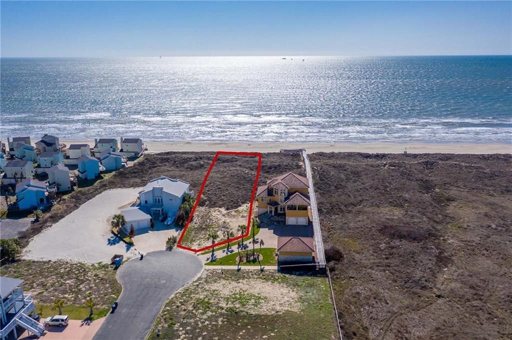 101 Beach View Dr Property Photo 12