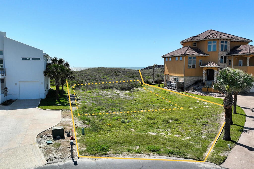 101 Beach View Dr Property Photo 13