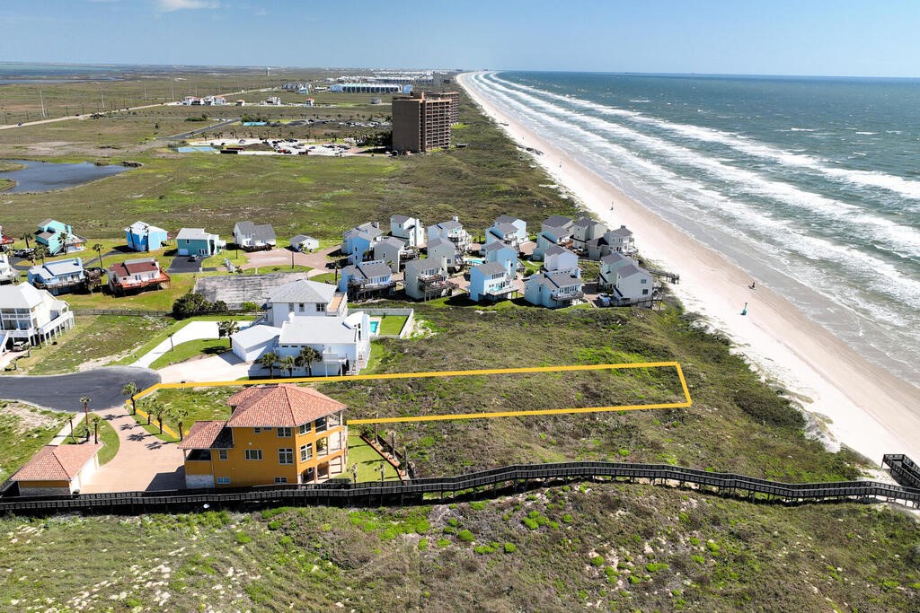 101 Beach View Dr Property Photo 14