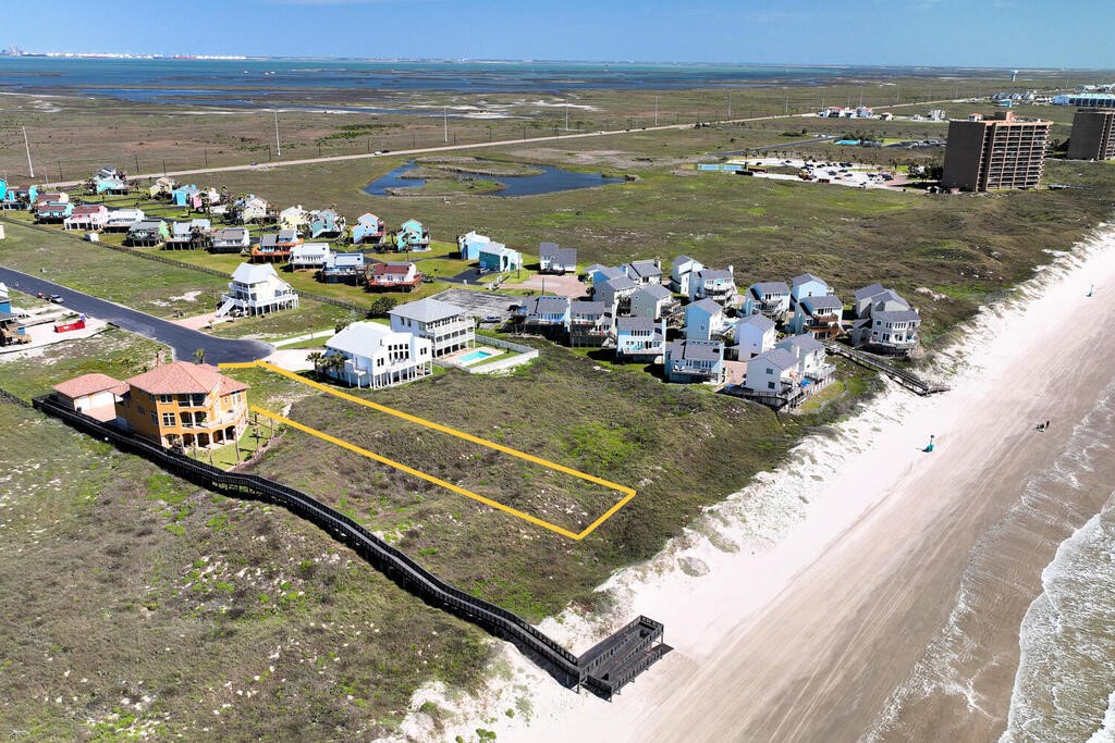 101 Beach View Dr Property Photo 15
