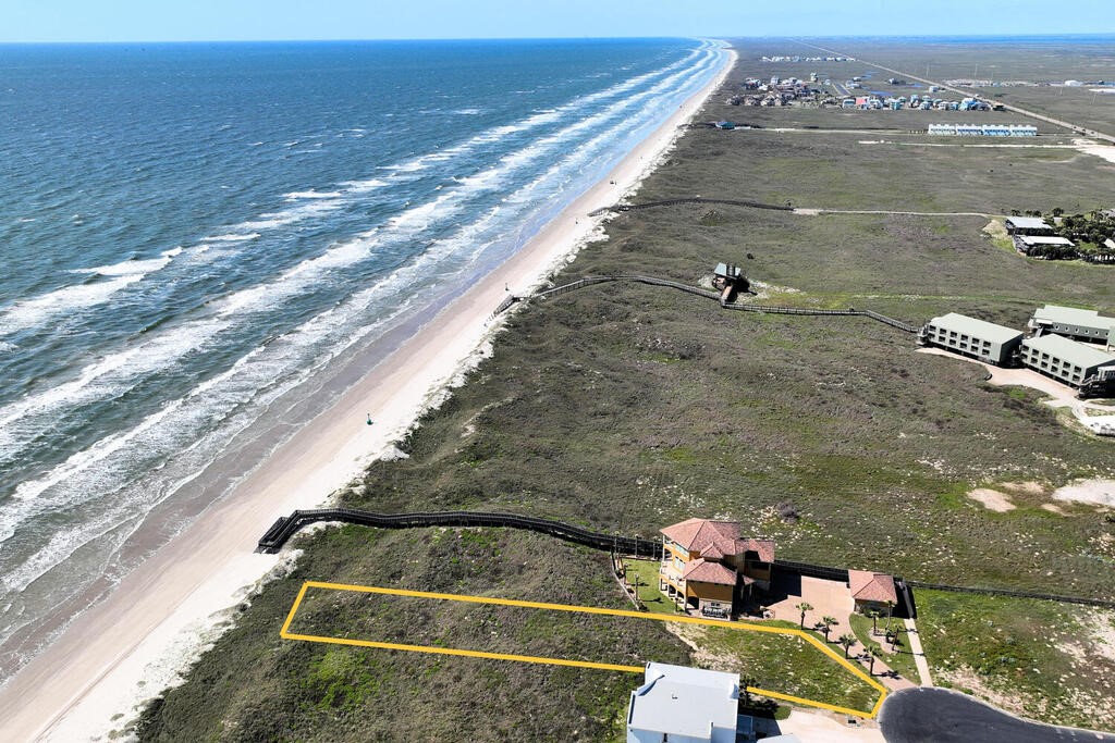 101 Beach View Dr Property Photo 16