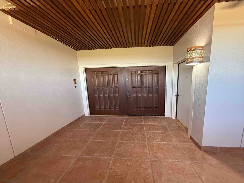 4350 Ocean Dr 801 Property Photo 1