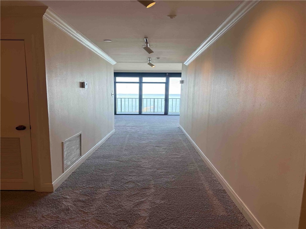 4350 Ocean Dr 801 Property Photo 4