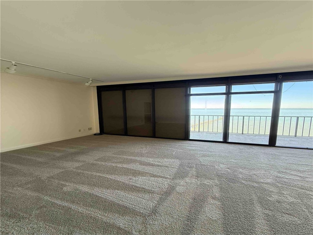 4350 Ocean Dr 801 Property Photo 5