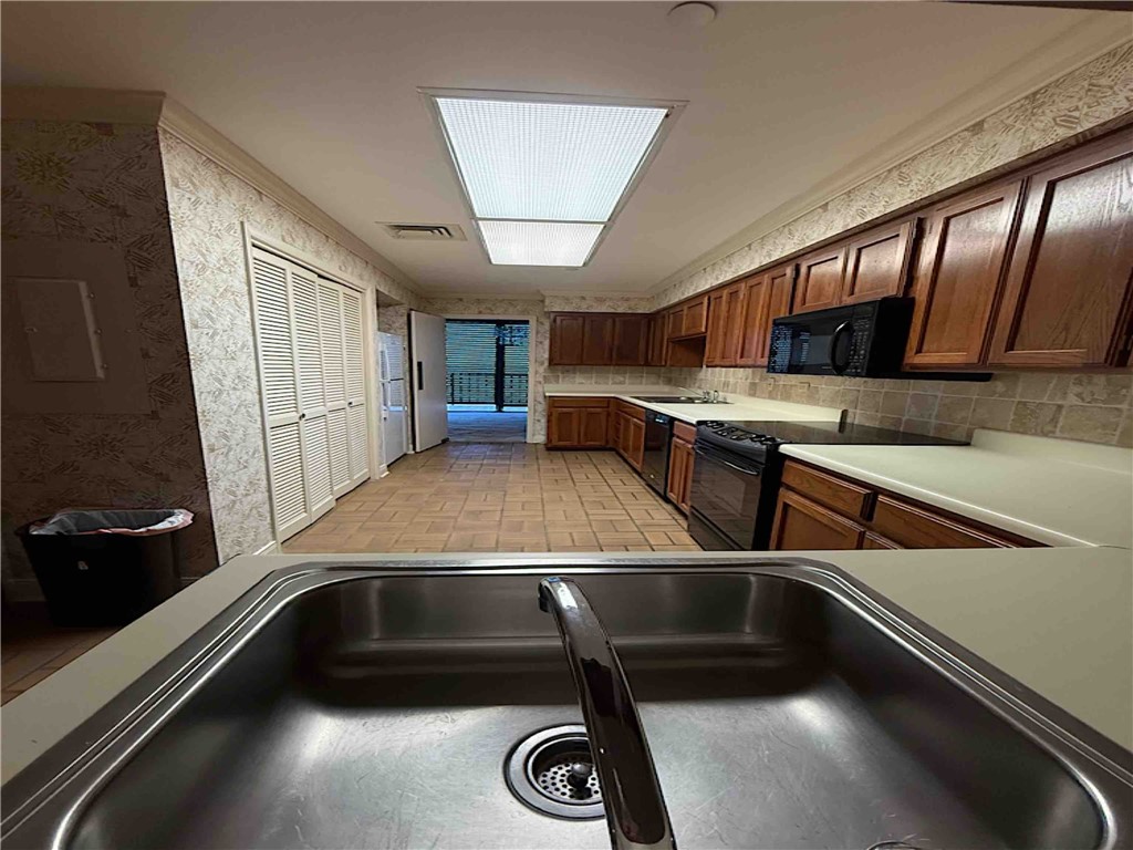 4350 Ocean Dr 801 Property Photo 8