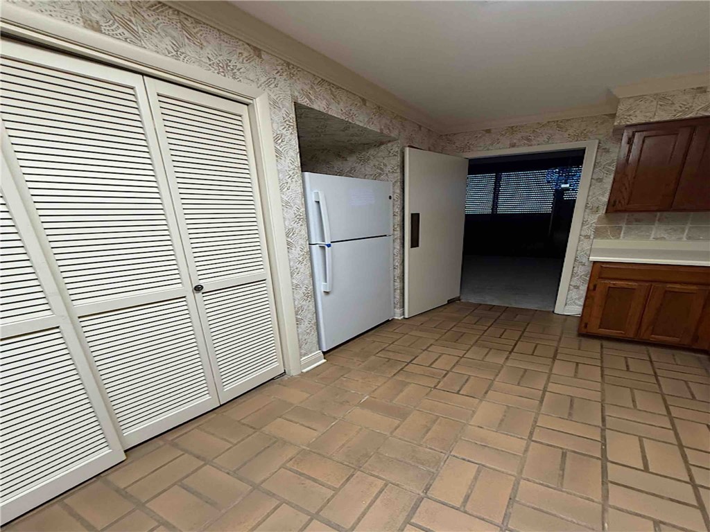 4350 Ocean Dr 801 Property Photo 9