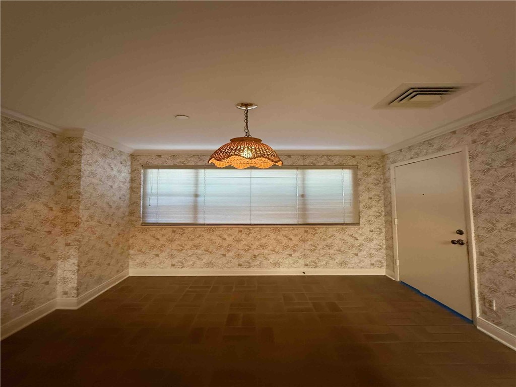4350 Ocean Dr 801 Property Photo 10