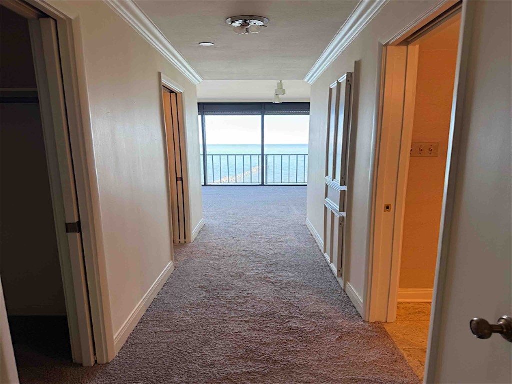 4350 Ocean Dr 801 Property Photo 11