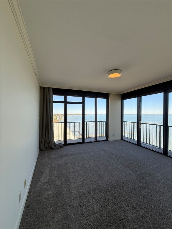 4350 Ocean Dr 801 Property Photo 13