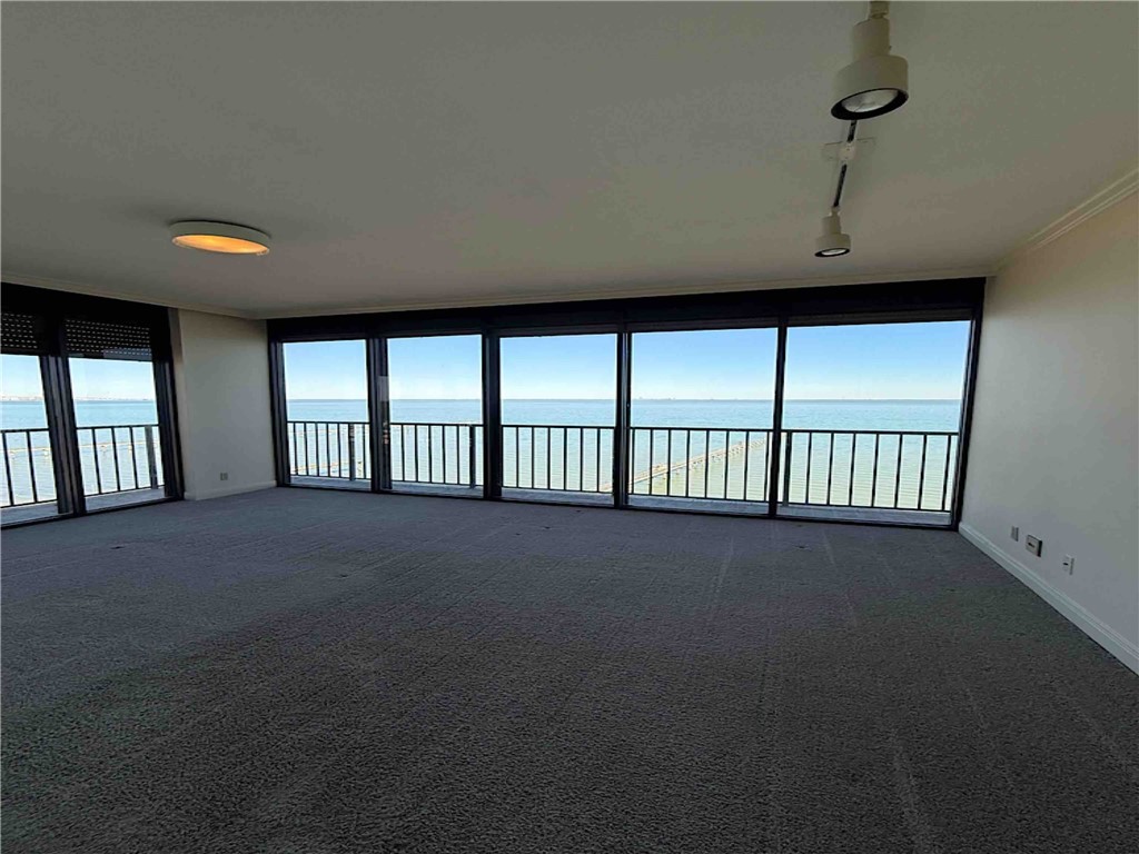 4350 Ocean Dr 801 Property Photo 14