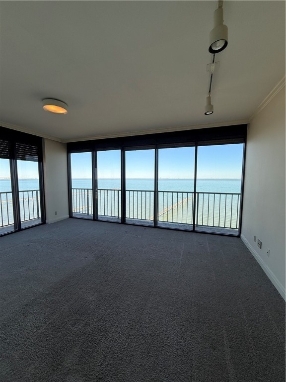 4350 Ocean Dr 801 Property Photo 15