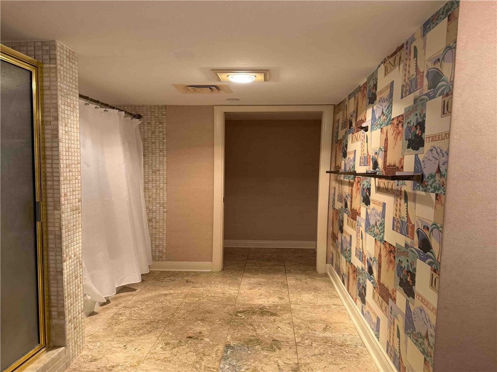 4350 Ocean Dr 801 Property Photo 18