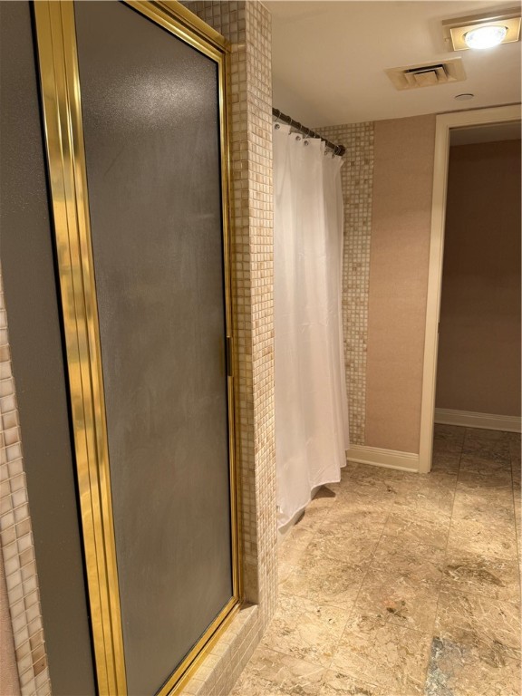 4350 Ocean Dr 801 Property Photo 19