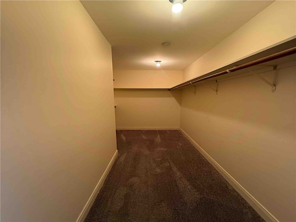 4350 Ocean Dr 801 Property Photo 20