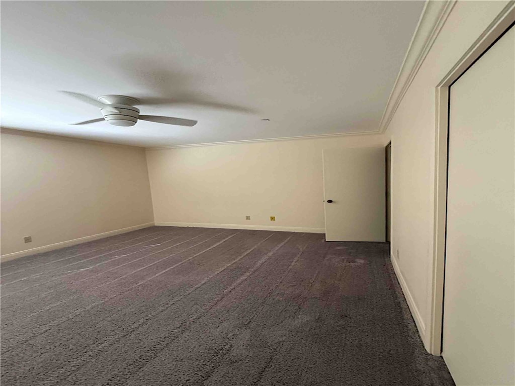 4350 Ocean Dr 801 Property Photo 21