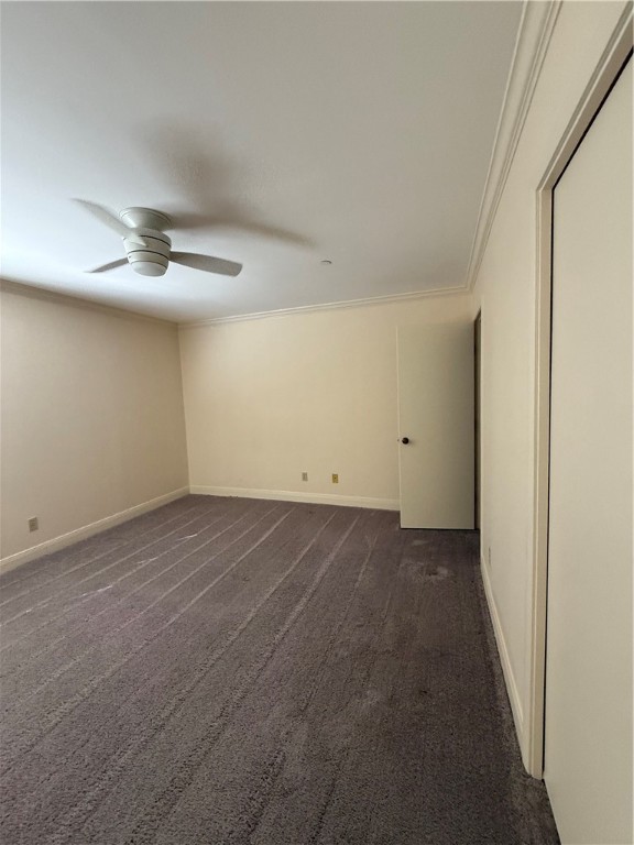 4350 Ocean Dr 801 Property Photo 22
