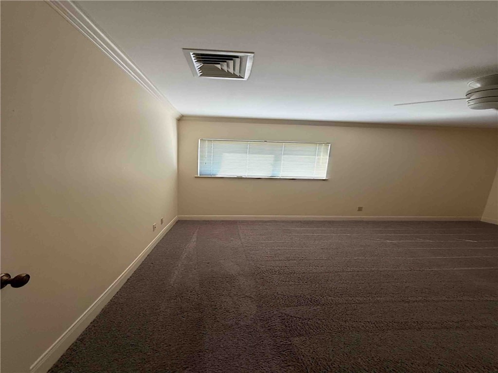 4350 Ocean Dr 801 Property Photo 24