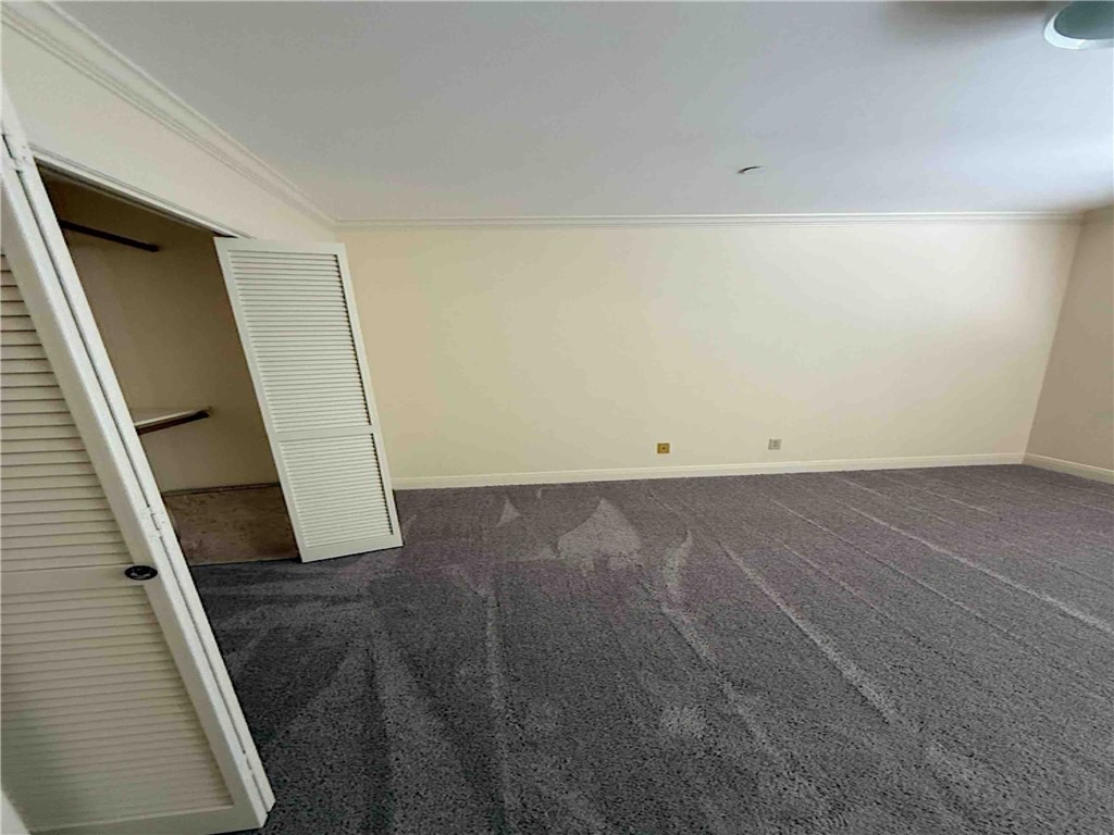 4350 Ocean Dr 801 Property Photo 25