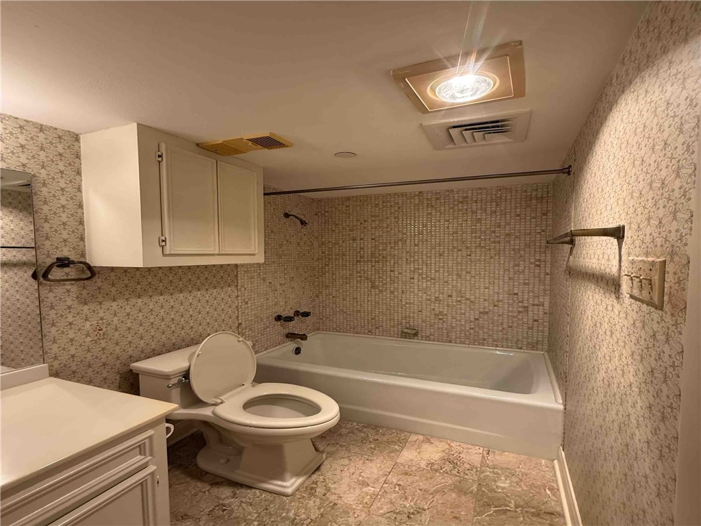 4350 Ocean Dr 801 Property Photo 26