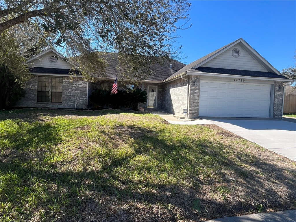 14729 Powell Dr Property Photo 1
