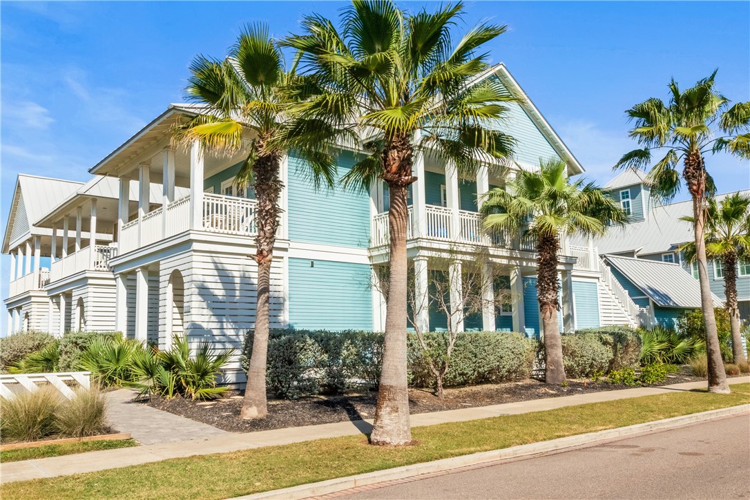 152 Sea Rocket Lane Property Photo 2