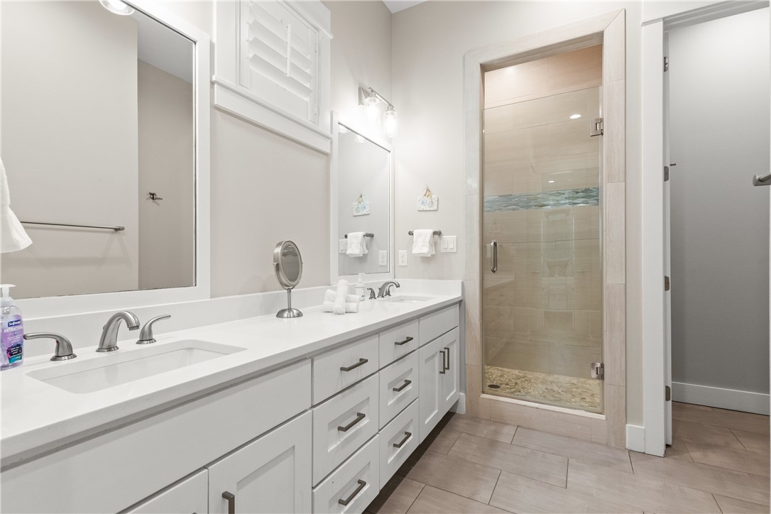 152 Sea Rocket Lane Property Photo 6