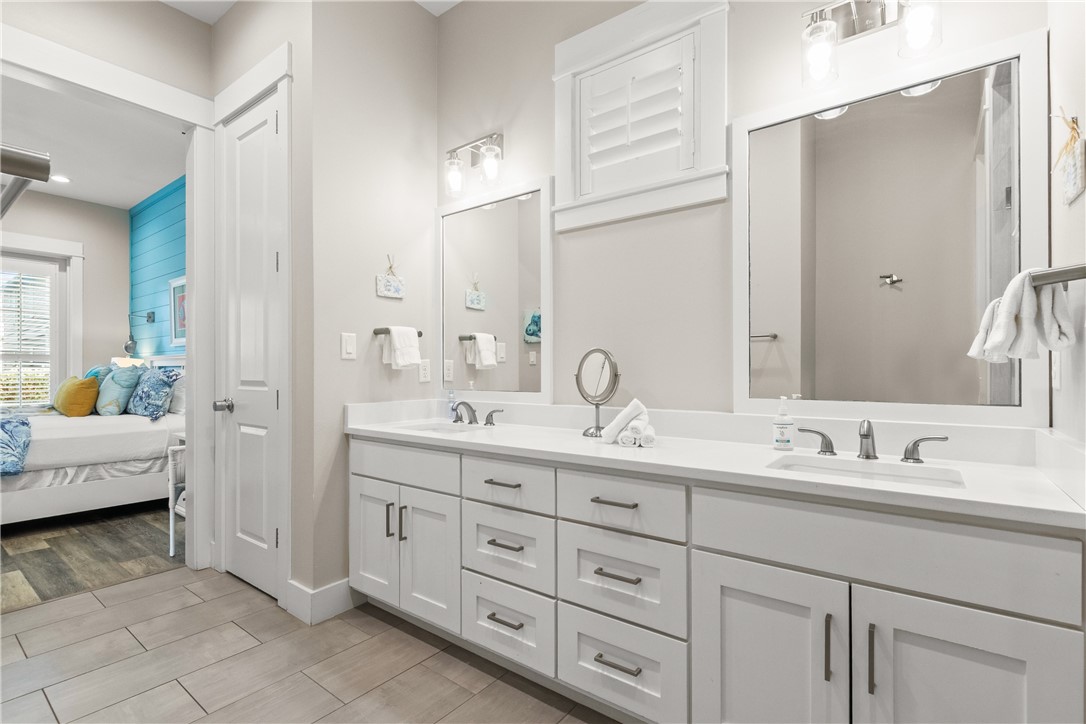 152 Sea Rocket Lane Property Photo 7