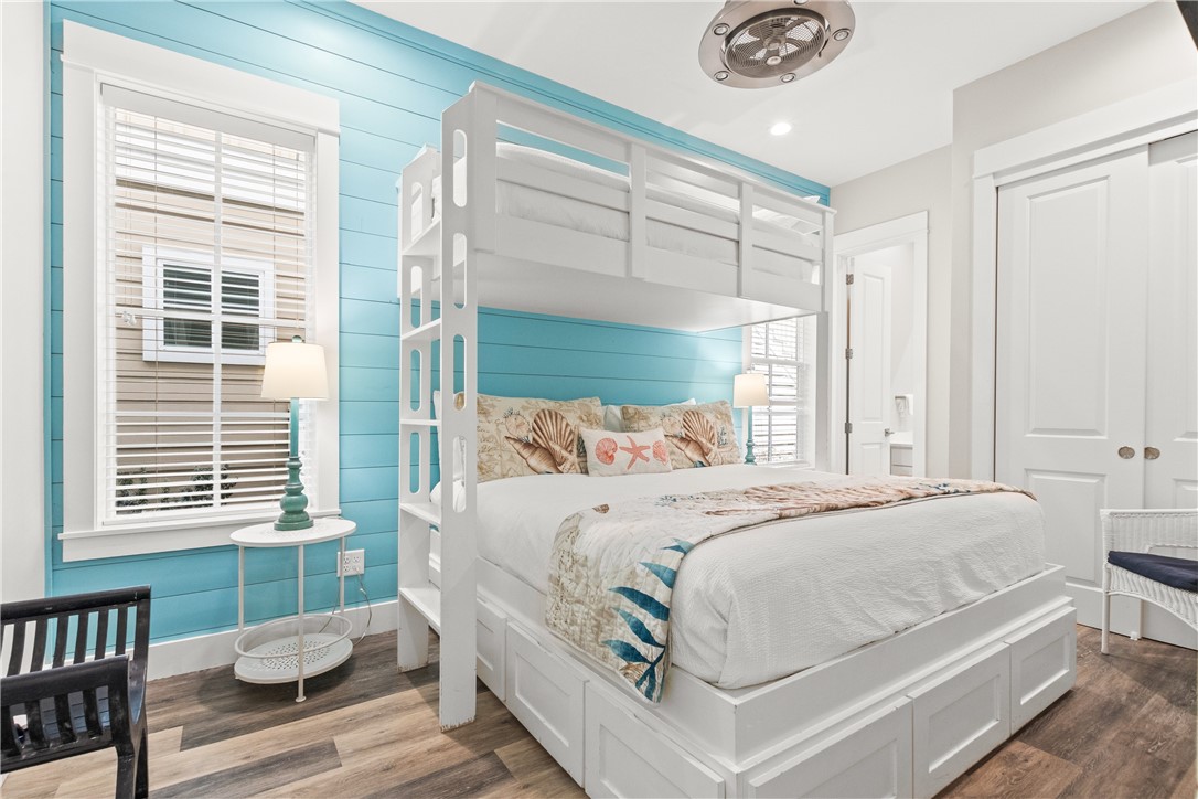 152 Sea Rocket Lane Property Photo 8
