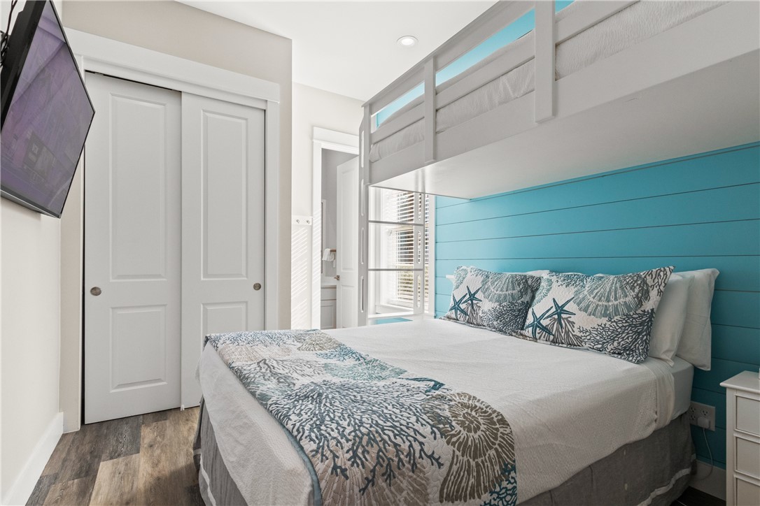 152 Sea Rocket Lane Property Photo 10