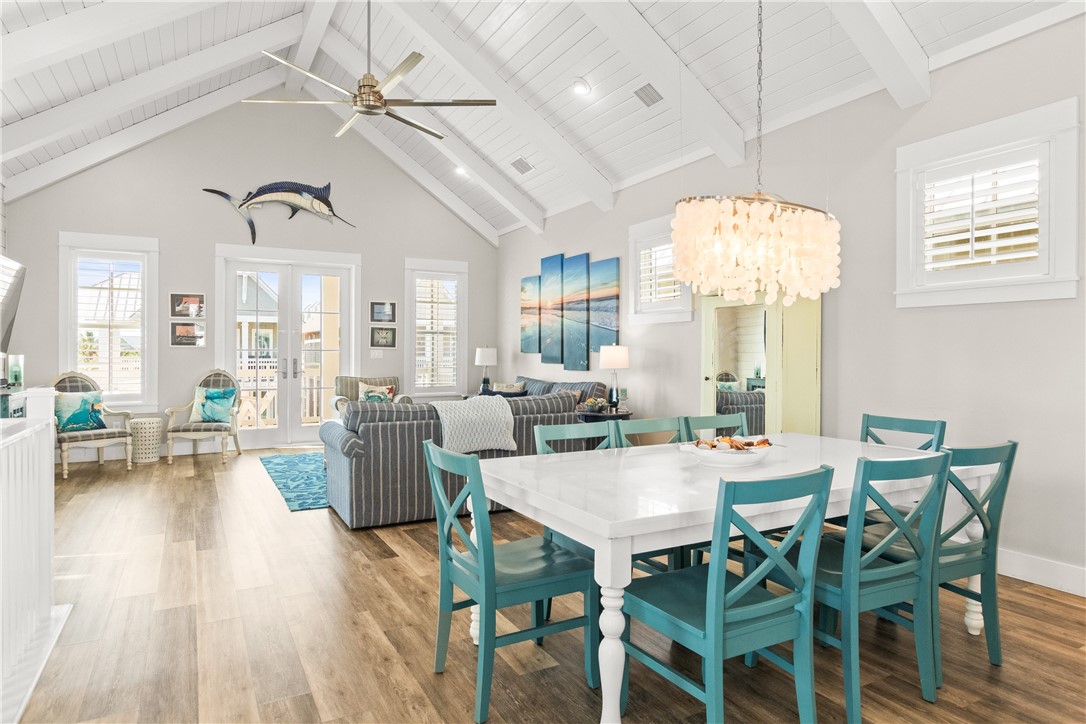 152 Sea Rocket Lane Property Photo 13
