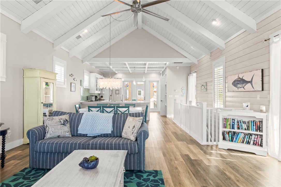 152 Sea Rocket Lane Property Photo 14