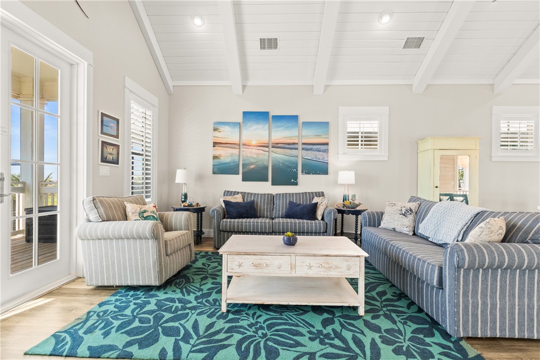 152 Sea Rocket Lane Property Photo 15