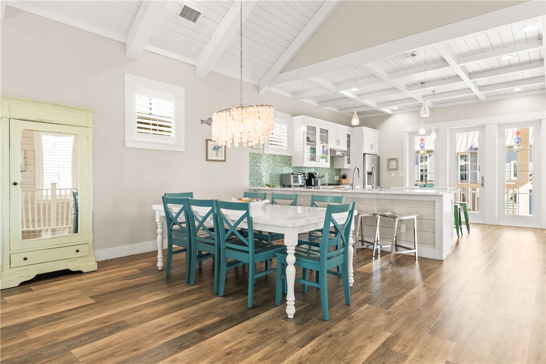 152 Sea Rocket Lane Property Photo 16