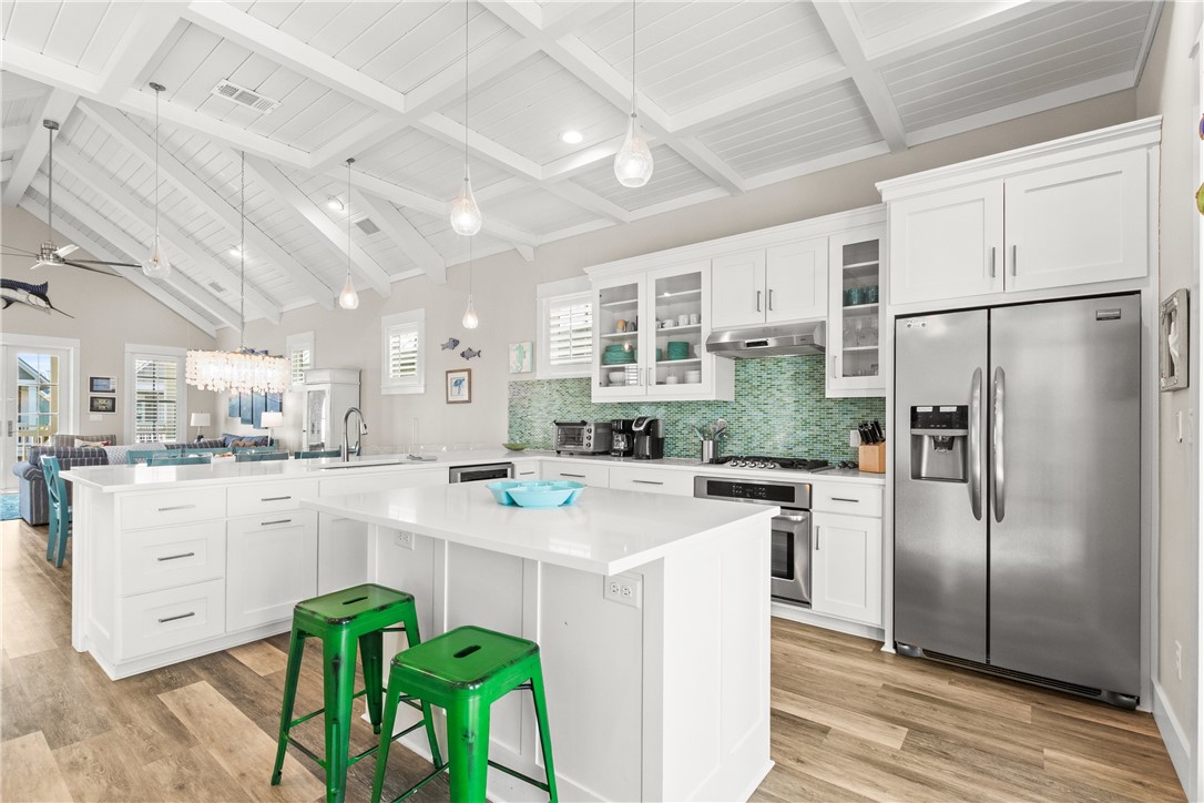 152 Sea Rocket Lane Property Photo 18