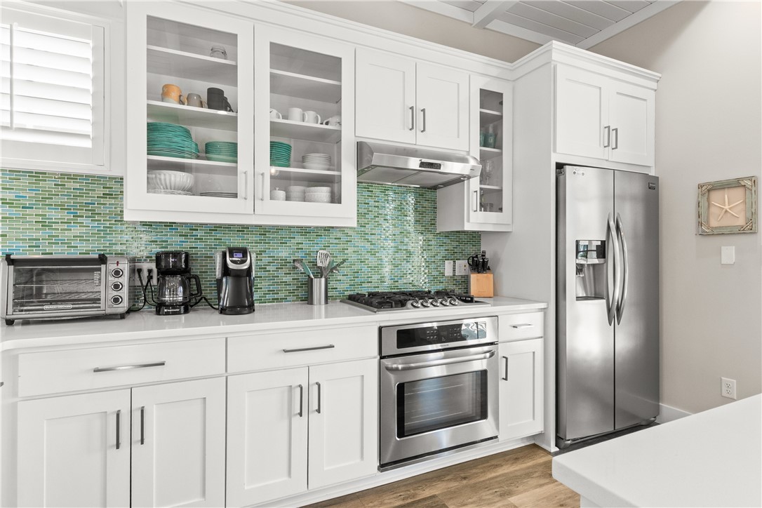 152 Sea Rocket Lane Property Photo 19
