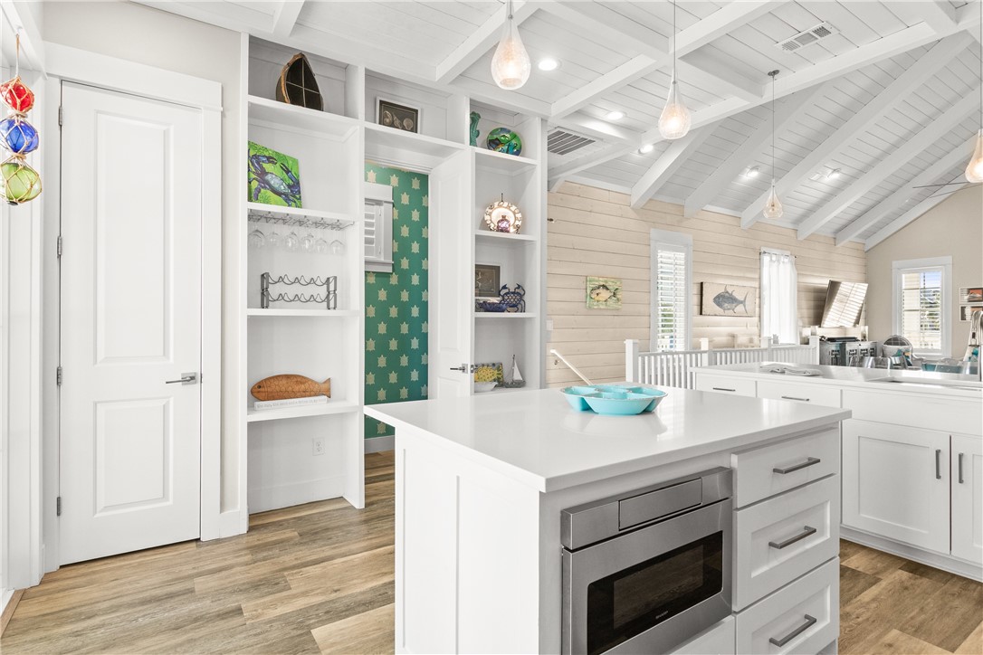 152 Sea Rocket Lane Property Photo 20