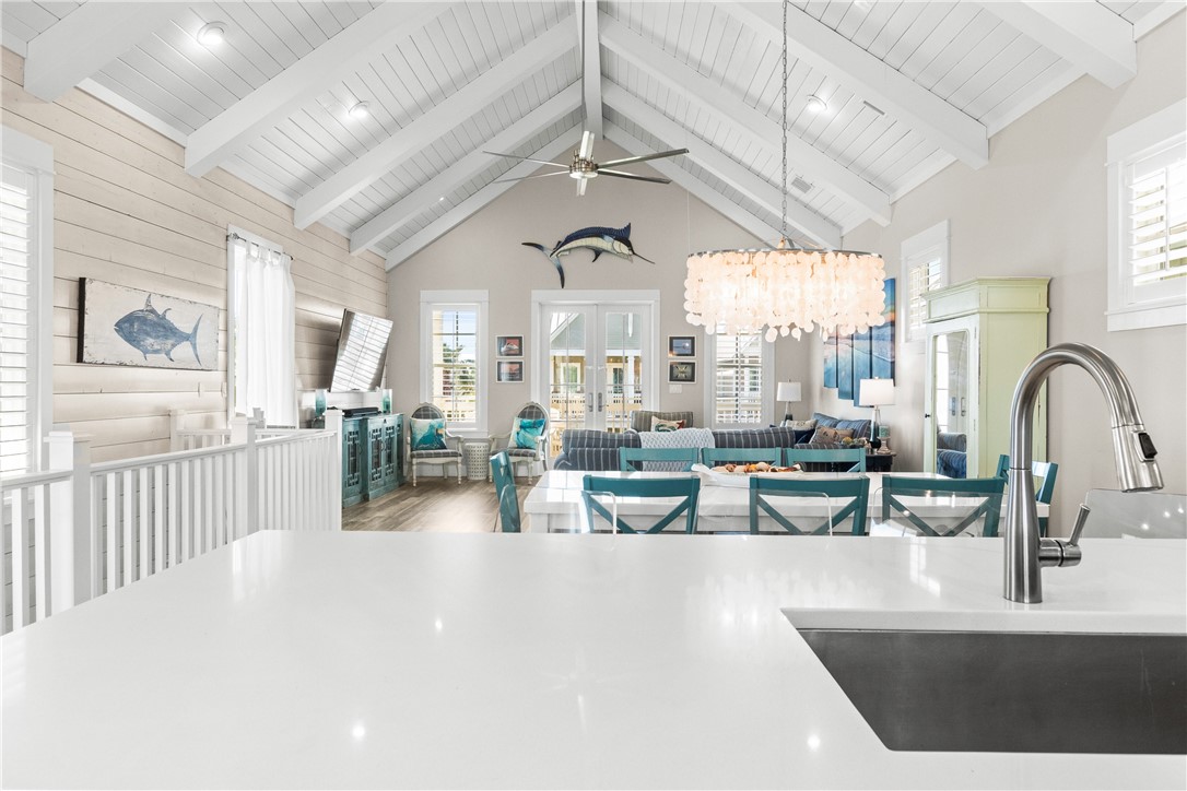 152 Sea Rocket Lane Property Photo 22