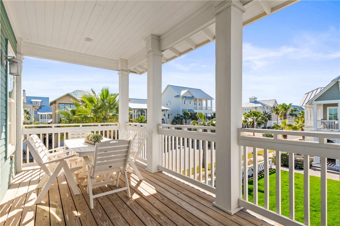 152 Sea Rocket Lane Property Photo 23