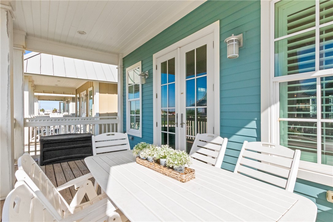 152 Sea Rocket Lane Property Photo 24